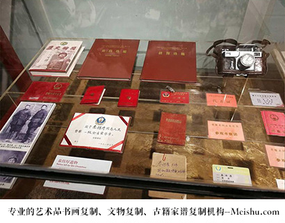 北京-哪家公司的宣纸打印服务最专业？
