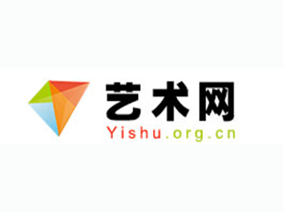 江西省-汉雨胡风　大美天成——浅谈杨晓阳的艺术